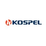 Kospel